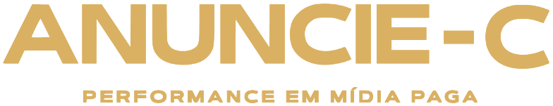 Anuncie-C